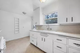 616 Ray St, Bakersfield, CA 93308 - Photo 16