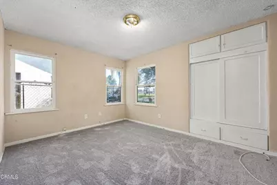 616 Ray Street, Bakersfield, CA 93308 - Photo 26