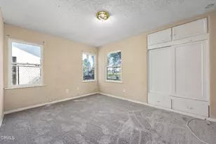 616 Ray St, Bakersfield, CA 93308 - Photo 26