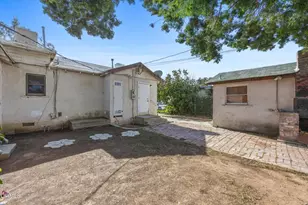616 Ray St, Bakersfield, CA 93308 - Photo 30