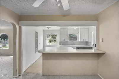 616 Ray Street, Bakersfield, CA 93308 - Photo 12