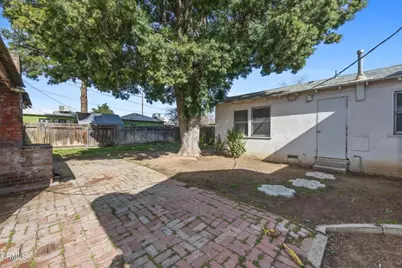 616 Ray Street, Bakersfield, CA 93308 - Photo 30