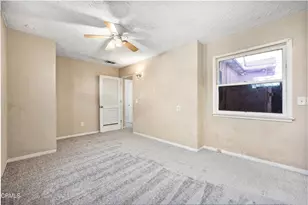 616 Ray St, Bakersfield, CA 93308 - Photo 22