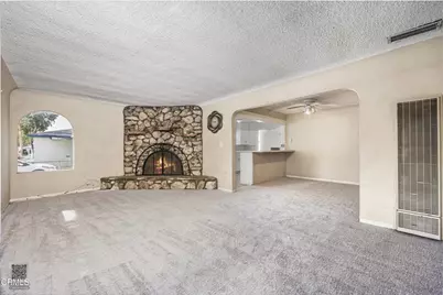 616 Ray Street, Bakersfield, CA 93308 - Photo 4