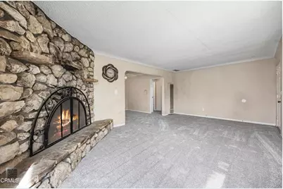 616 Ray Street, Bakersfield, CA 93308 - Photo 8