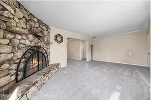 616 Ray St, Bakersfield, CA 93308 - Photo 8