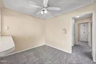 616 Ray St, Bakersfield, CA 93308 - Photo 10