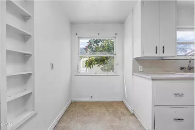 616 Ray Street, Bakersfield, CA 93308 - Photo 12