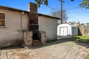 616 Ray St, Bakersfield, CA 93308 - Photo 34