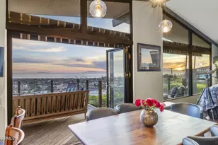 2222 Sunset Dr, Ventura, CA 93001 - Photo 6