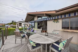 2222 Sunset Dr, Ventura, CA 93001 - Photo 54