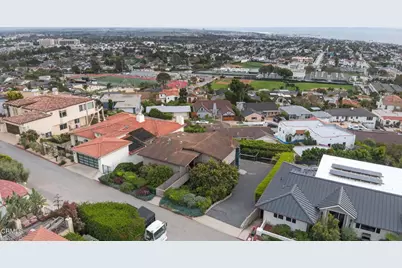 2222 Sunset Drive, Ventura, CA 93001 - Photo 66