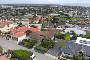 2222 Sunset Dr, Ventura, CA 93001 - Photo 66