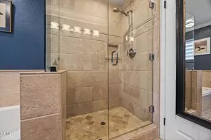 2222 Sunset Dr, Ventura, CA 93001 - Photo 38