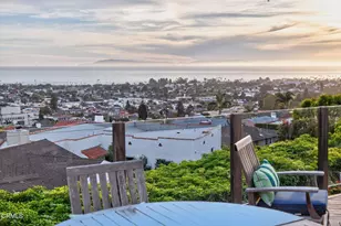 2222 Sunset Dr, Ventura, CA 93001 - Photo 52