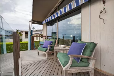 2222 Sunset Drive, Ventura, CA 93001 - Photo 50