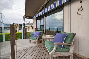 2222 Sunset Dr, Ventura, CA 93001 - Photo 50