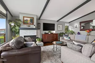 2222 Sunset Dr, Ventura, CA 93001 - Photo 26