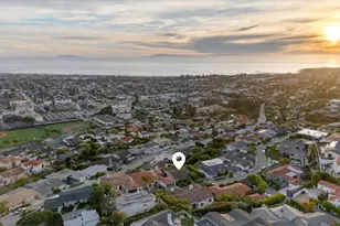 2222 Sunset Dr, Ventura, CA 93001 - Photo 64