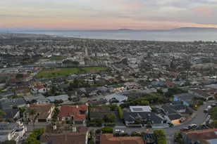 2222 Sunset Dr, Ventura, CA 93001 - Photo 16