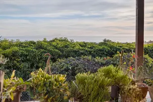 2222 Sunset Dr, Ventura, CA 93001 - Photo 42