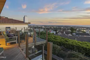 2222 Sunset Dr, Ventura, CA 93001 - Photo 10