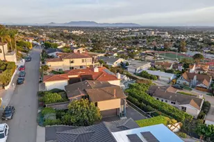 2222 Sunset Dr, Ventura, CA 93001 - Photo 60