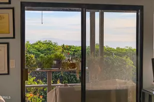 2222 Sunset Dr, Ventura, CA 93001 - Photo 40