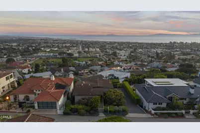 2222 Sunset Drive, Ventura, CA 93001 - Photo 14