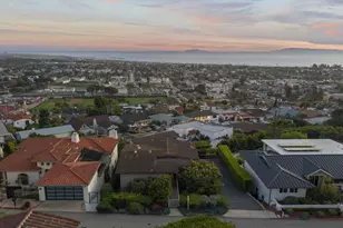 2222 Sunset Dr, Ventura, CA 93001 - Photo 14