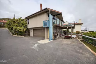 2222 Sunset Dr, Ventura, CA 93001 - Photo 58