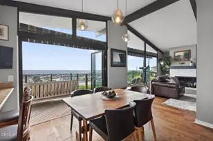 2222 Sunset Dr, Ventura, CA 93001 - Photo 30