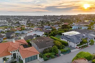 2222 Sunset Dr, Ventura, CA 93001 - Photo 1