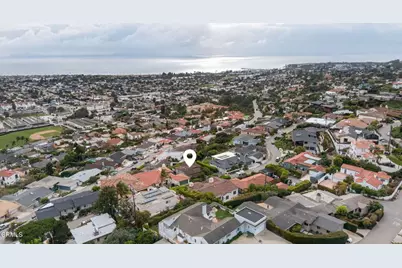 2222 Sunset Drive, Ventura, CA 93001 - Photo 68