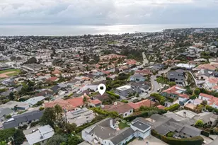 2222 Sunset Dr, Ventura, CA 93001 - Photo 68