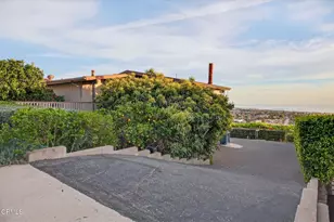 2222 Sunset Dr, Ventura, CA 93001 - Photo 12