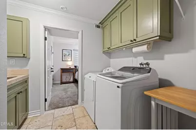 2222 Sunset Drive, Ventura, CA 93001 - Photo 46