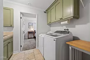 2222 Sunset Dr, Ventura, CA 93001 - Photo 46