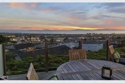 2222 Sunset Drive, Ventura, CA 93001 - Photo 2