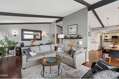 2222 Sunset Drive, Ventura, CA 93001 - Photo 24