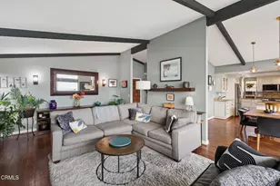 2222 Sunset Dr, Ventura, CA 93001 - Photo 24