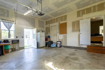 302 B Street, Fillmore, CA 93015 - Photo 42