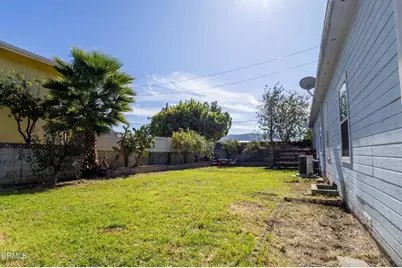 302 B Street, Fillmore, CA 93015 - Photo 18