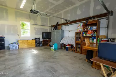 302 B Street, Fillmore, CA 93015 - Photo 40