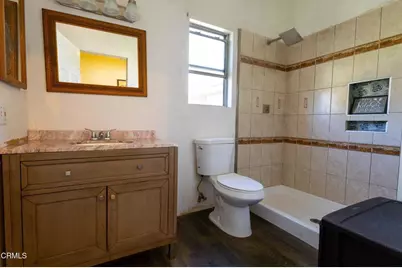 302 B Street, Fillmore, CA 93015 - Photo 30