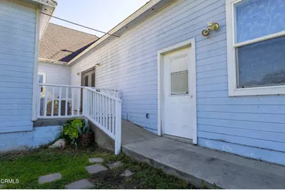 302 B Street, Fillmore, CA 93015 - Photo 22