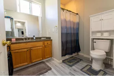 302 B Street, Fillmore, CA 93015 - Photo 34