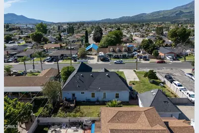 302 B Street, Fillmore, CA 93015 - Photo 10