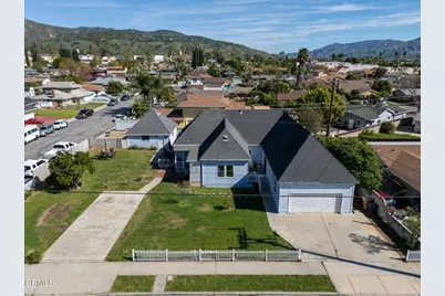 302 B Street, Fillmore, CA 93015 - Photo 4