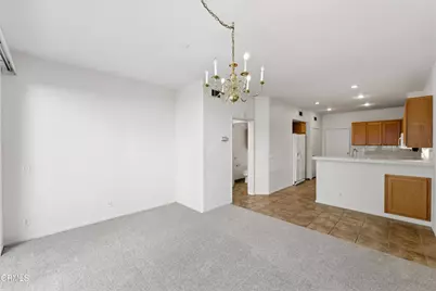 11805 San Tropez Place, Moorpark, CA 93021 - Photo 20